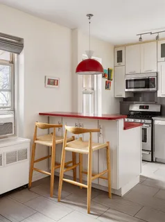 $1,285,000 | 530 East 90th Street, Unit 5A | Upper East Side