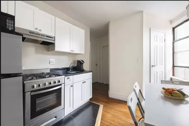 218 Thompson Street, Unit 24 Manhattan, NY 10012 - Photo 1 of 3