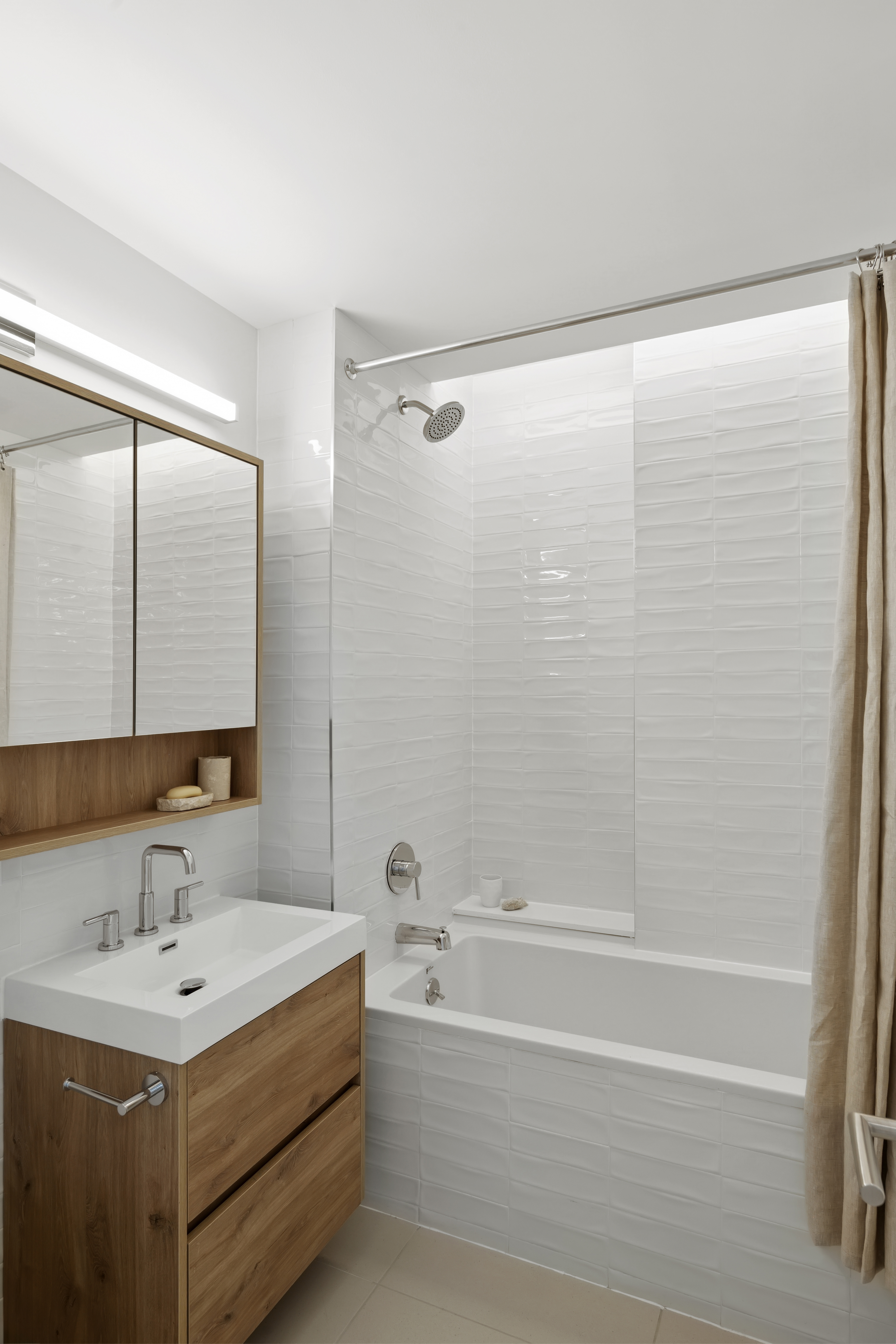 340 Lenox Road, Unit 3E Brooklyn, NY 11226 - Photo 6 of 27