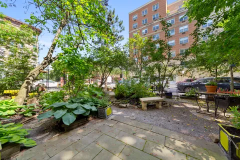 $180,000 | 1777 Madison Avenue, Unit 24 | Harlem
