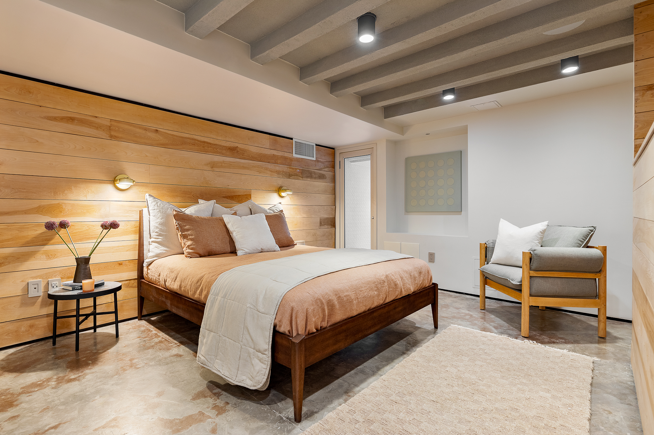 357 West 29th Street, Unit GB Manhattan, NY 10001 - Photo 11 of 14