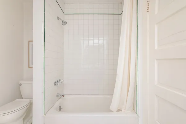 $2,495,000 | 3746 Ocean View Avenue, Los Angeles, CA 90066