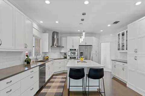 $9,000 | 3503 Needles Drive, Austin, TX 78746
