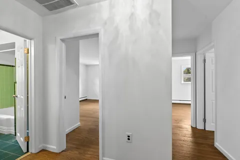 $410,000 | 634 Hutchinson Terrace, Holmes, PA 19043