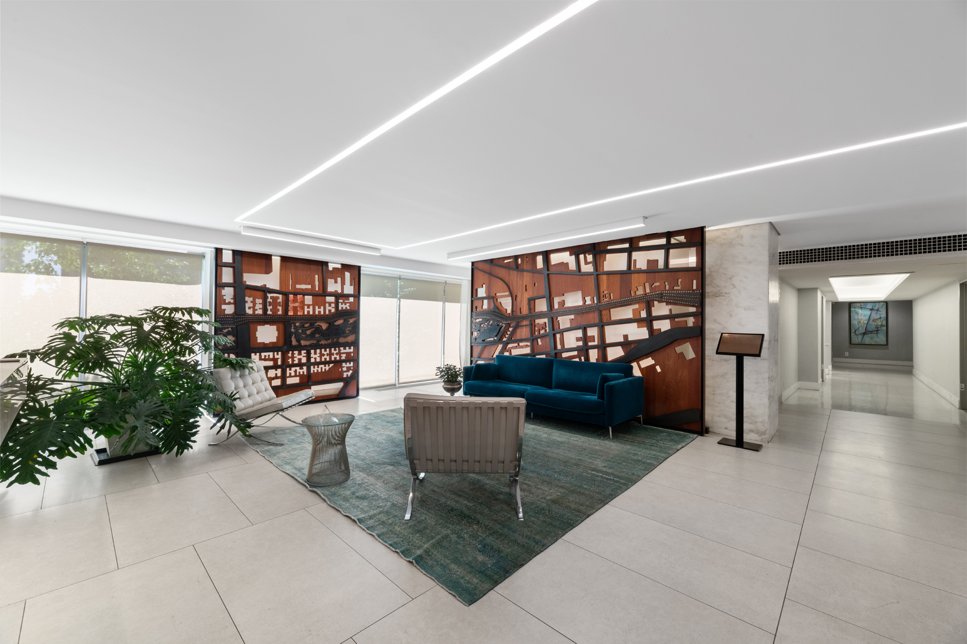 800 Grand Concourse, Unit 2BS Bronx, NY 10451 - Photo 8 of 11