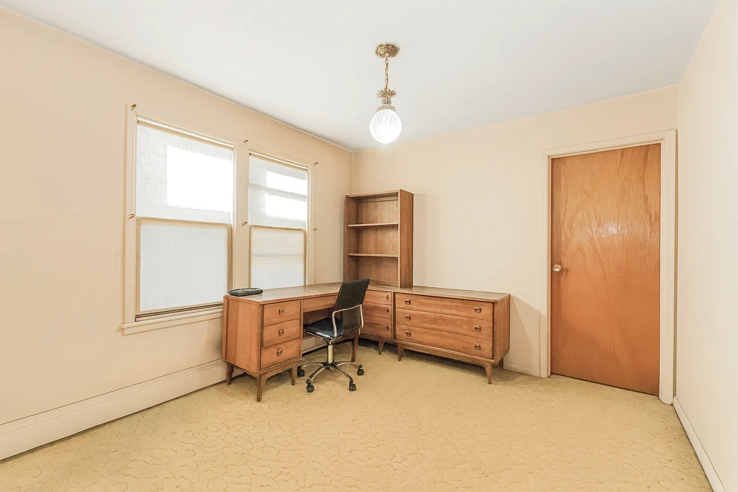 $999,000 | 2215 West 6th Street | Gravesend