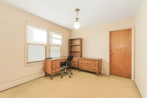 $999,000 | 2215 West 6th Street | Gravesend