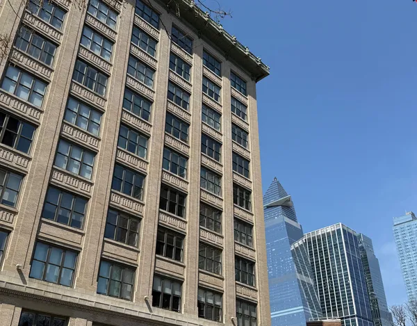 $1,995,000 | 263 9th Avenue, Unit 3D | Chelsea