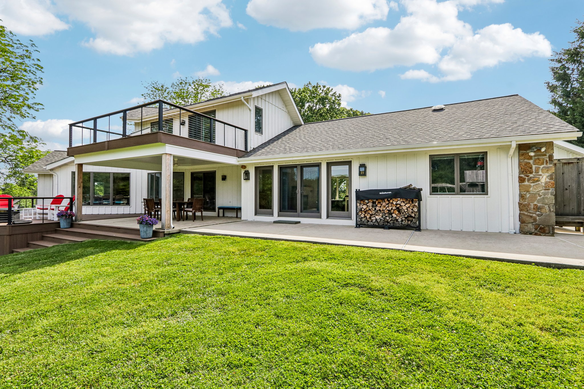 989 Delchester Road Newtown Square, PA 19073 - Photo 12 of 25