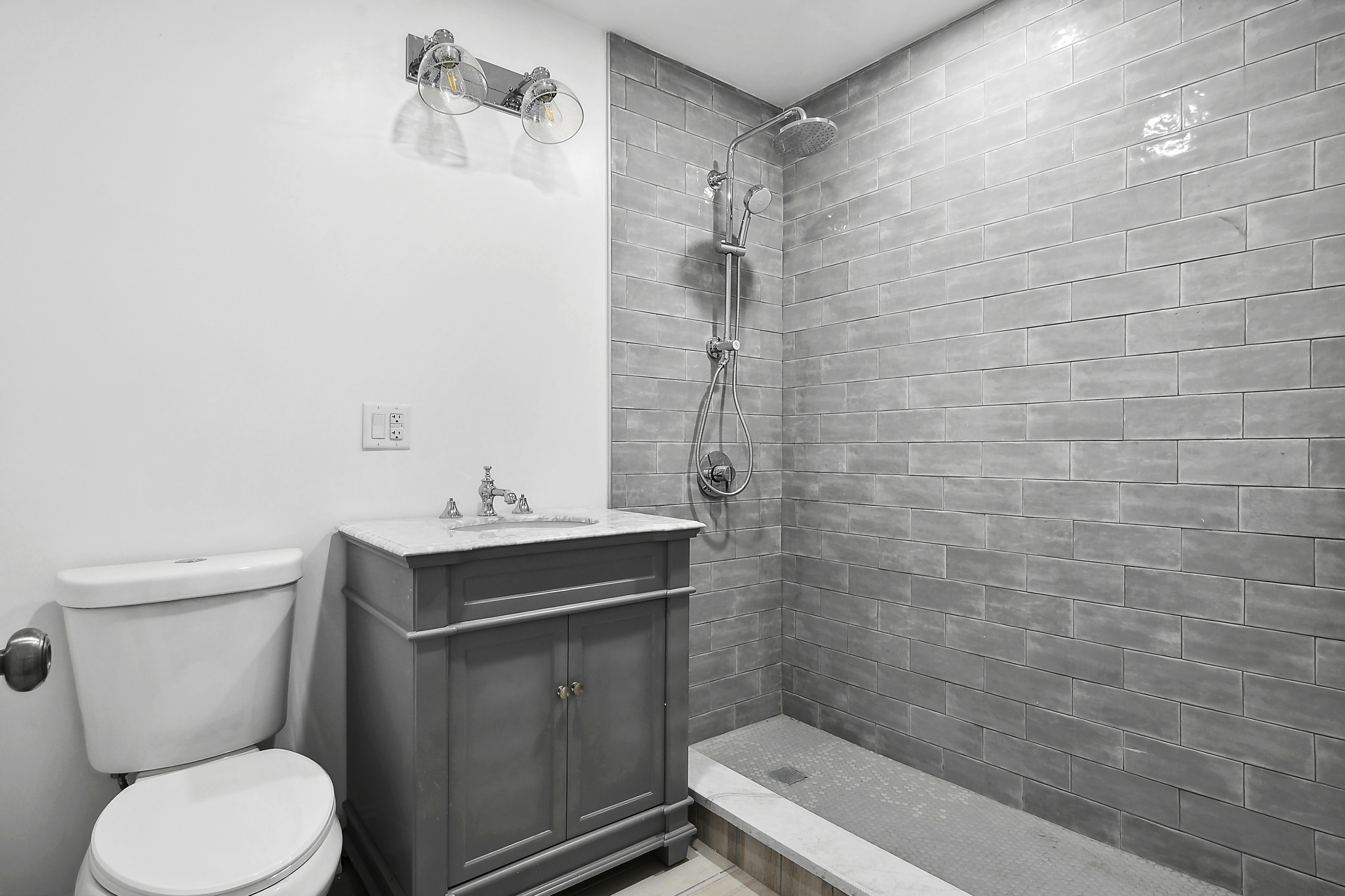 565 Carlton Avenue, Unit 2 Brooklyn, NY 11238 - Photo 9 of 12