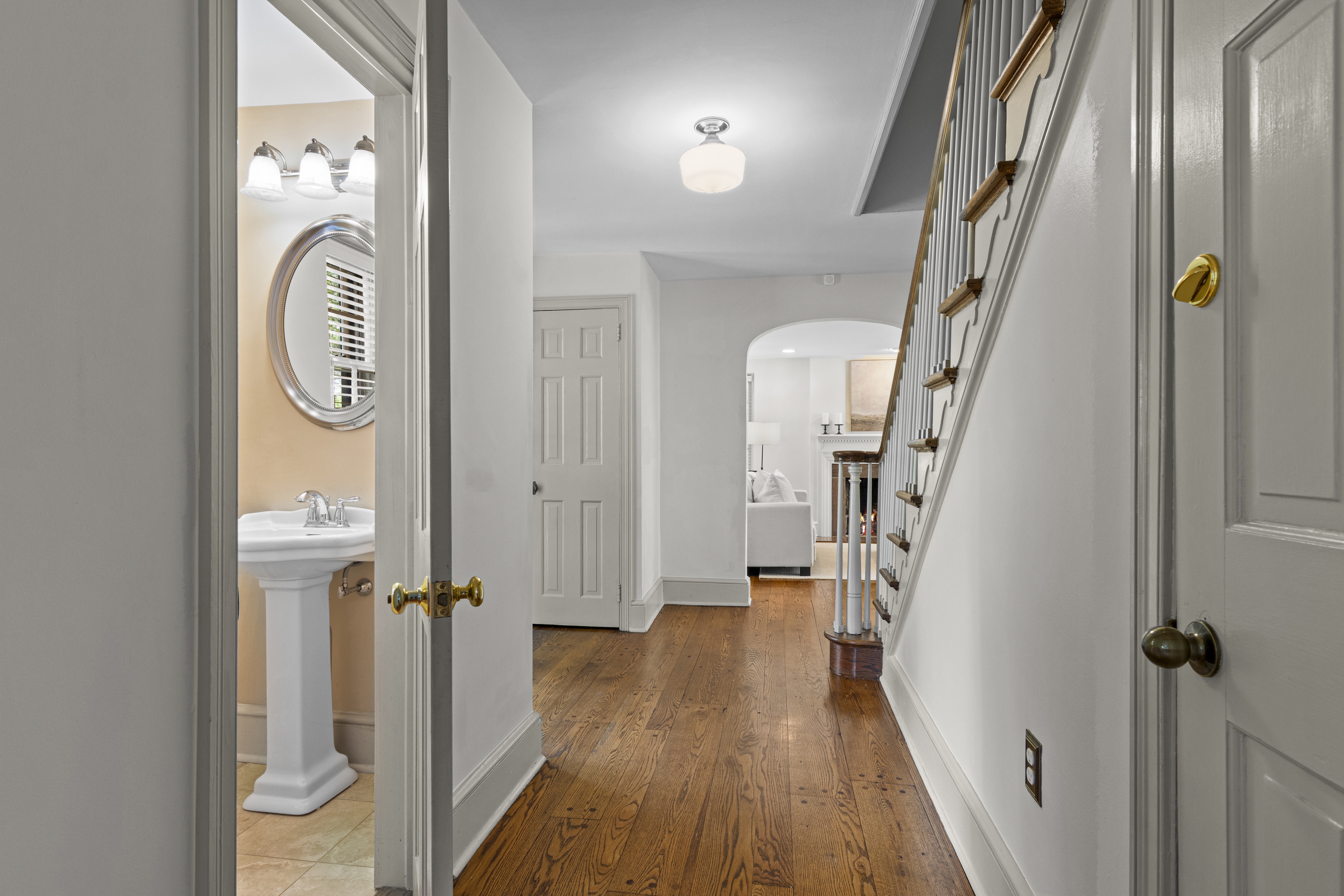 Gallery Image 6