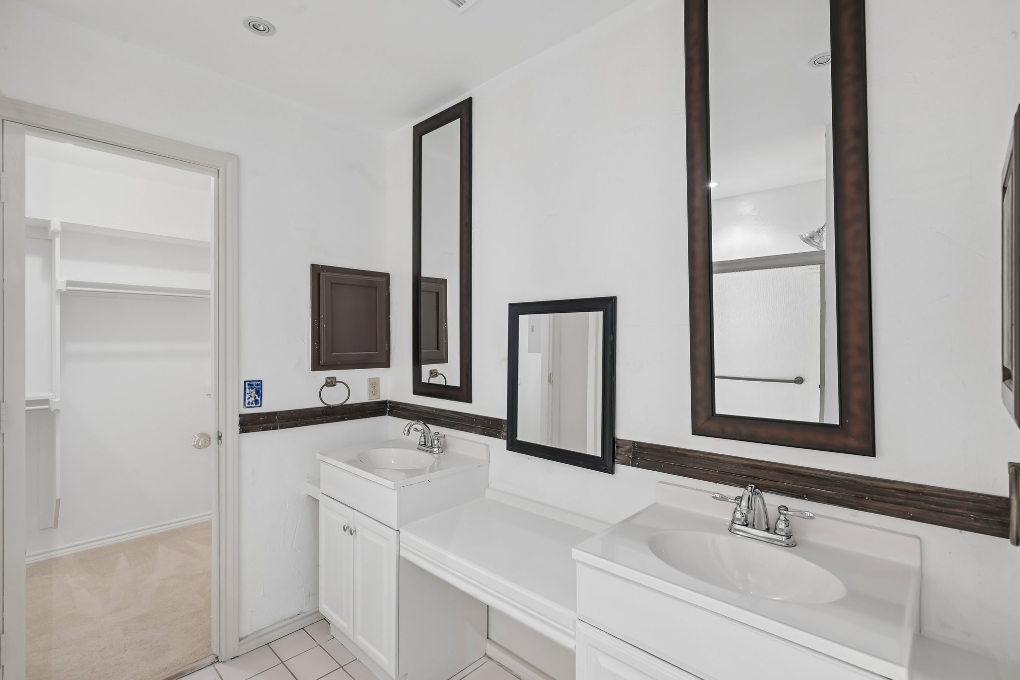 17860 Windflower Way, Unit 1704 Dallas, TX 75252 - Photo 23 of 44