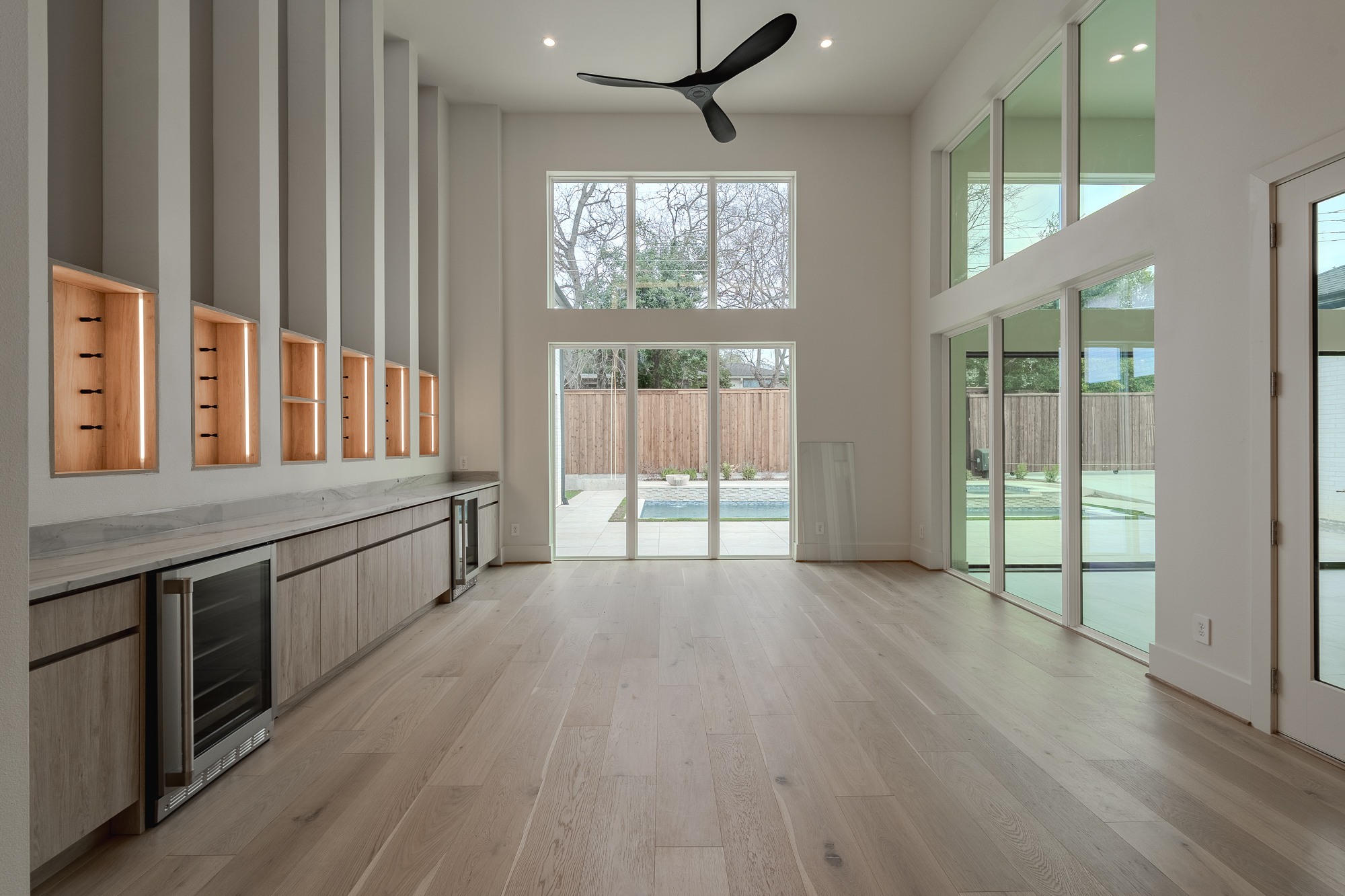 11314 Hillcrest Road Dallas, TX 75230 - Photo 42 of 66