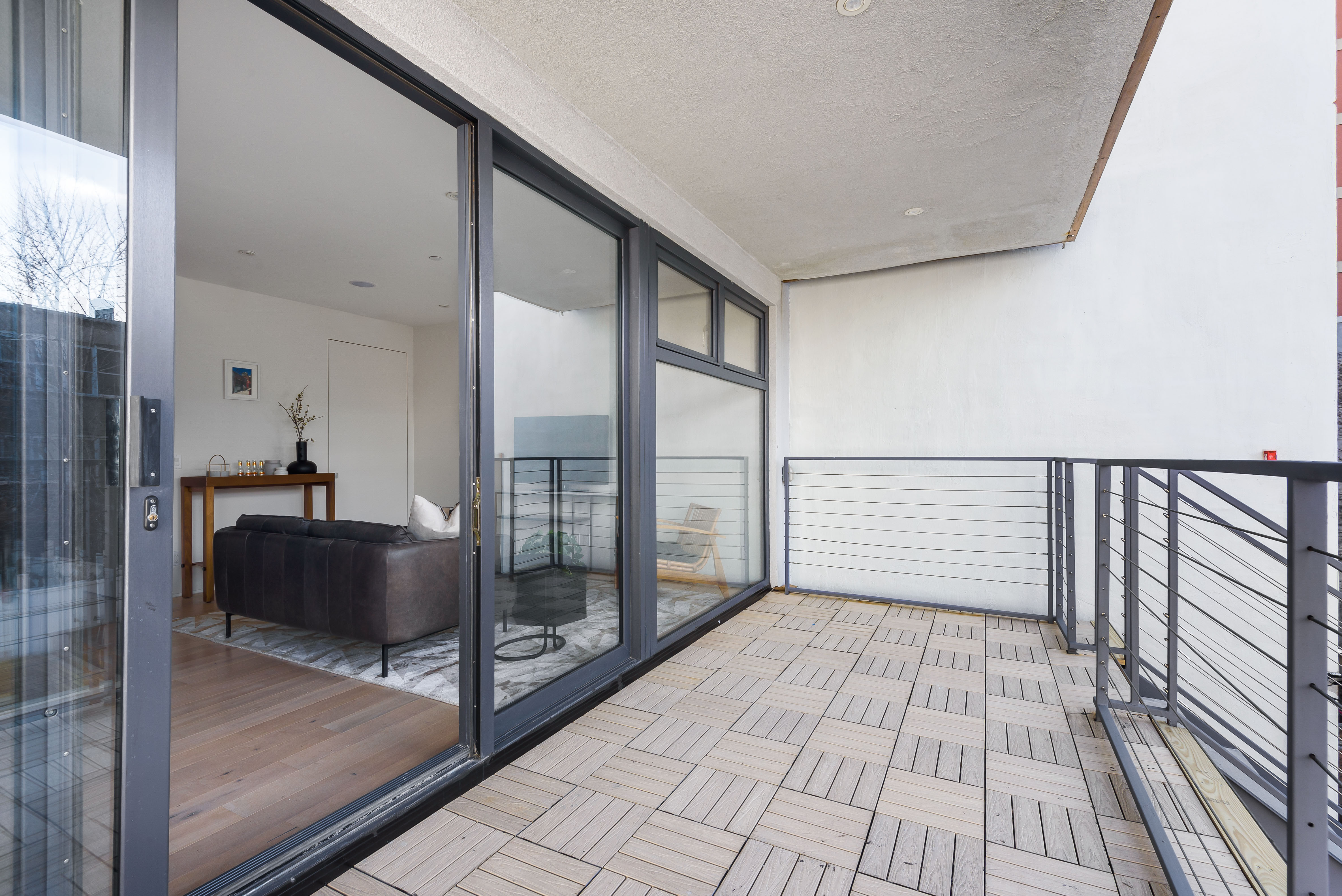 96 16th Street, Unit 3 Brooklyn, NY 11215 - Photo 9 of 11