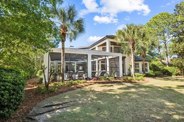 $3,299,000 | 3277 Burnt Pine Circle, Miramar Beach, FL 32550