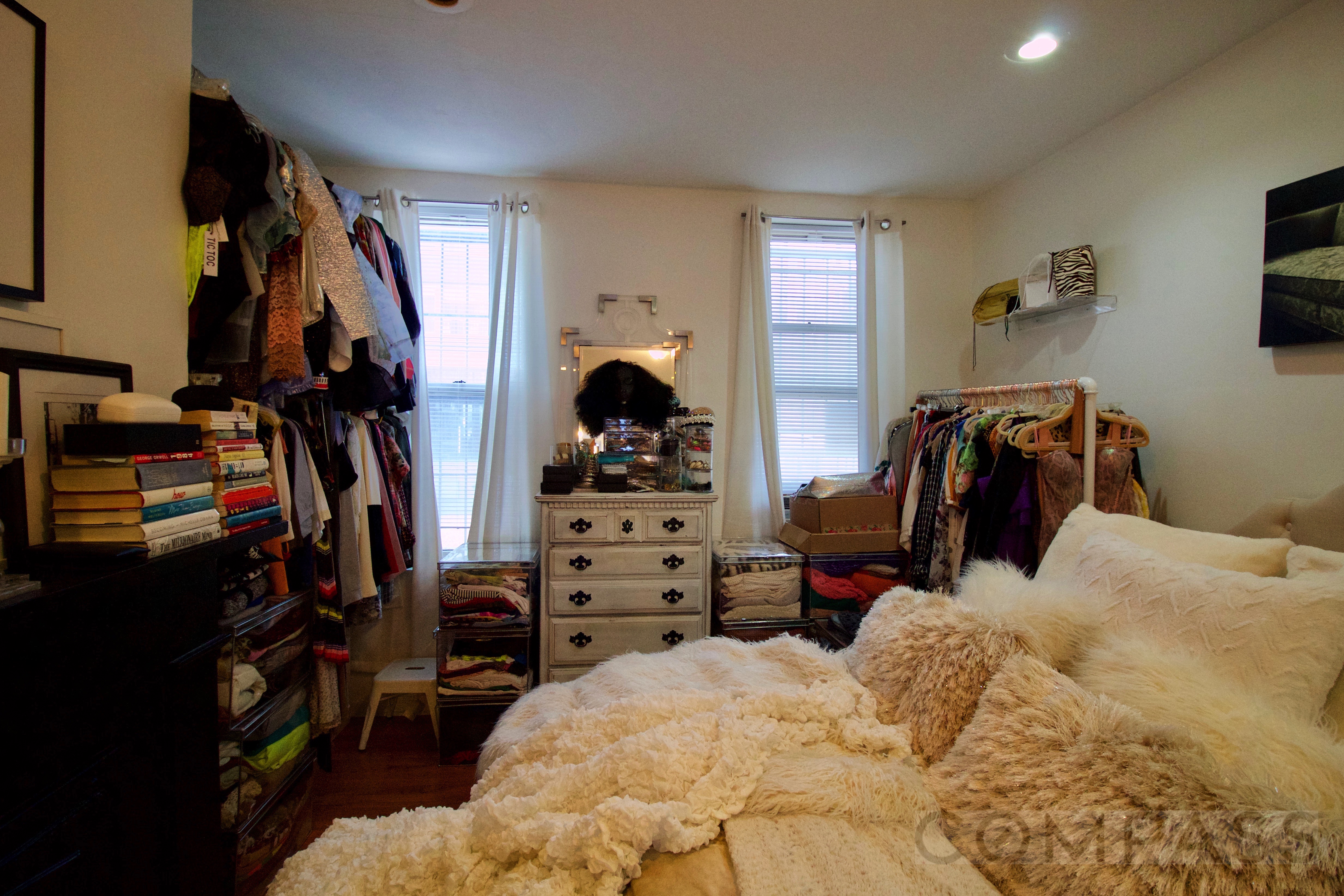 55 Duffield Street, Unit 2 Brooklyn, NY 11201 - Photo 2 of 14