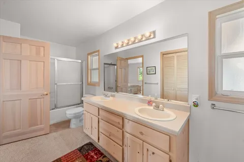 $470,000 | 530 Villa Grove Avenue, Big Bear City, CA 92314