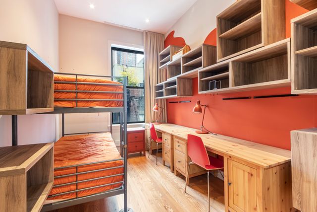 $3,000,000 | 22 Warren Street, Unit 5 | TriBeCa