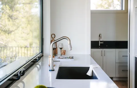 $2,850,000 | Address Upon Request, Evergreen, CO 80439