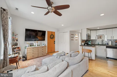$230,000 | 211 Christian Street, Unit C, Philadelphia, PA 19147