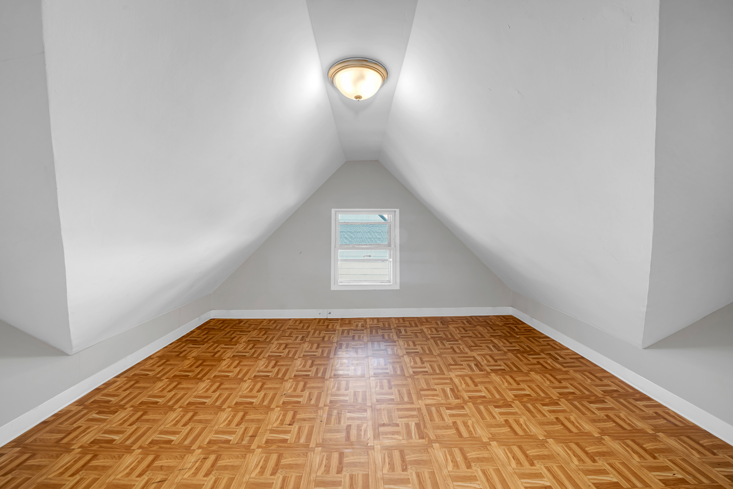 75 Warren Street Medford, MA 02155 - Photo 49 of 68