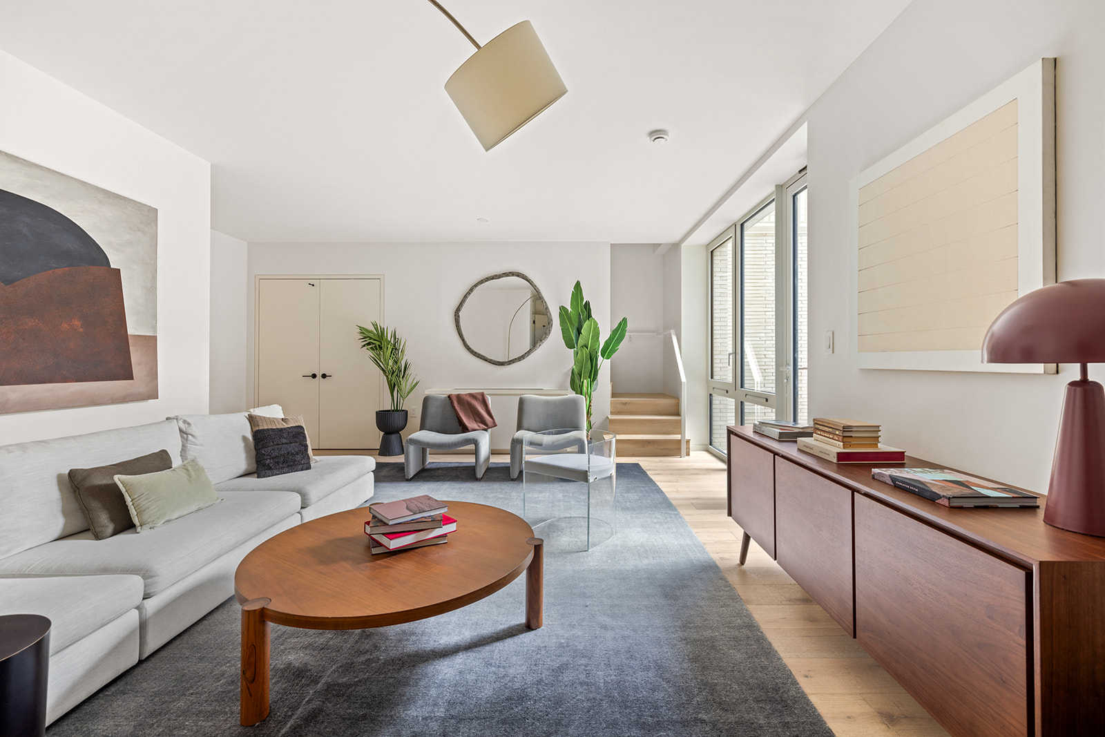 66 Clinton Street, Unit 1A Manhattan, NY 10002 - Photo 8 of 18