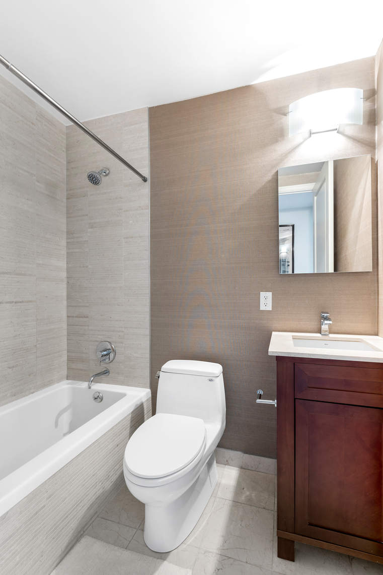 1438 3rd Avenue, Unit 20B Manhattan, NY 10028 - Photo 11 of 15