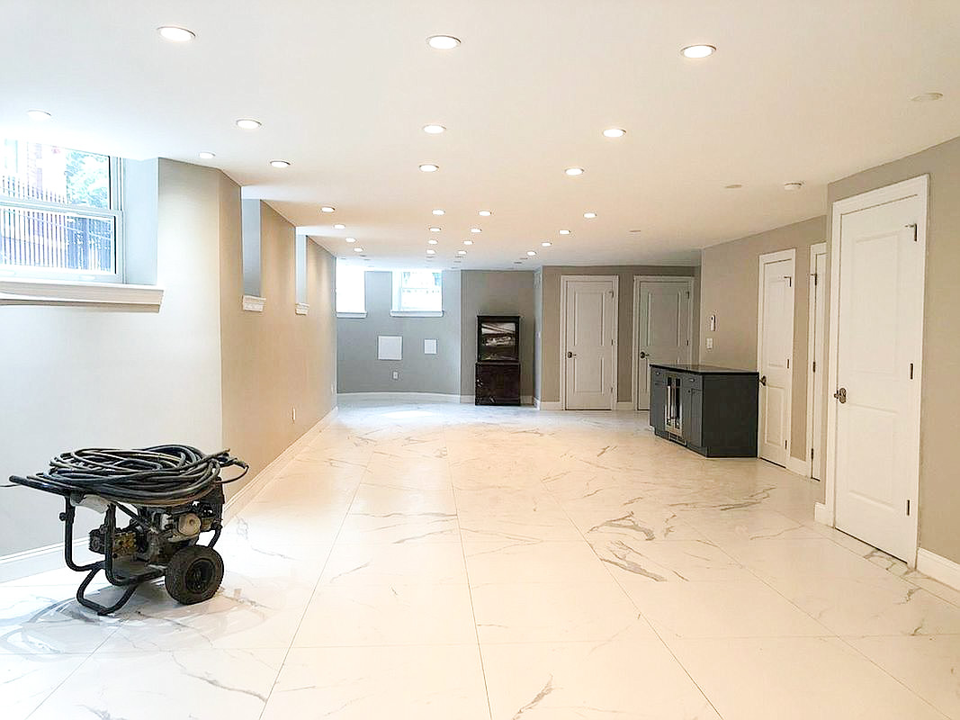 809 Prospect Place, Unit A Brooklyn, NY 11216 - Photo 11 of 17