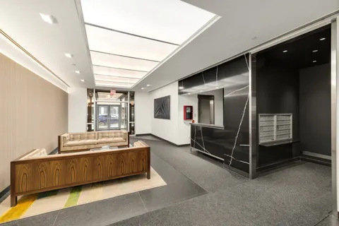 $2,350,000 | 330 Spring Street, Unit 5C | SoHo