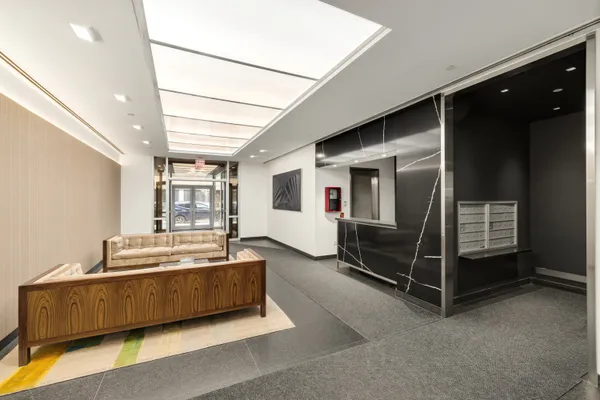 $2,200,000 | 330 Spring Street, Unit 5C | SoHo