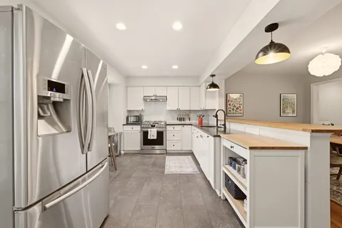 $755,000 | 1111 Fairview Court, Silver Spring, MD 20910