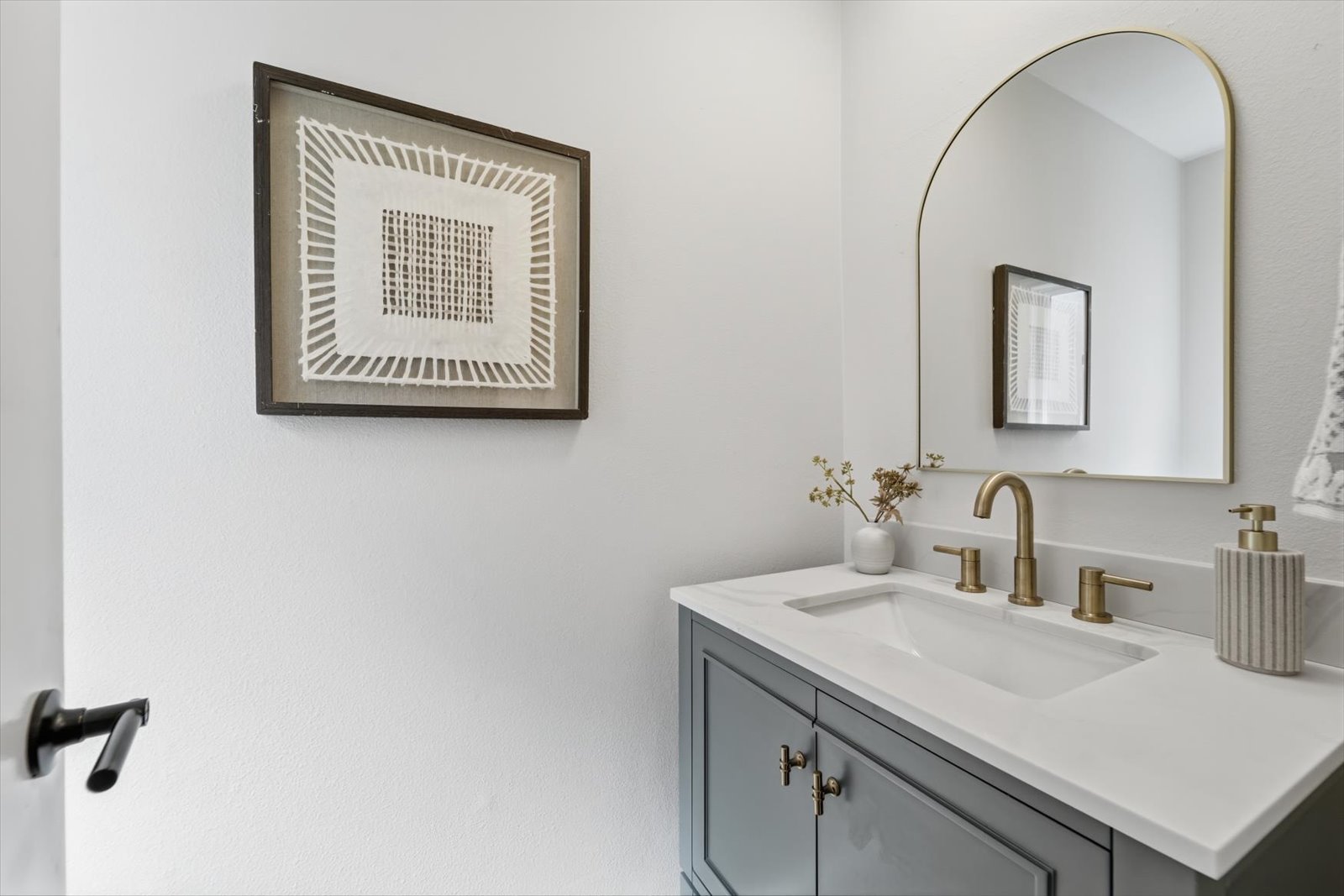 2305 Rockefeller Lane, Unit B Redondo Beach, CA 90278 - Photo 28 of 49