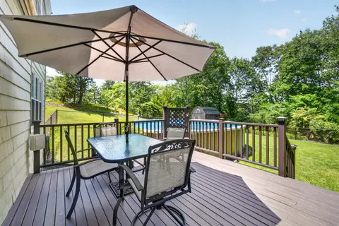Contact Agent | 122 Altamont Avenue, Melrose, MA 02176