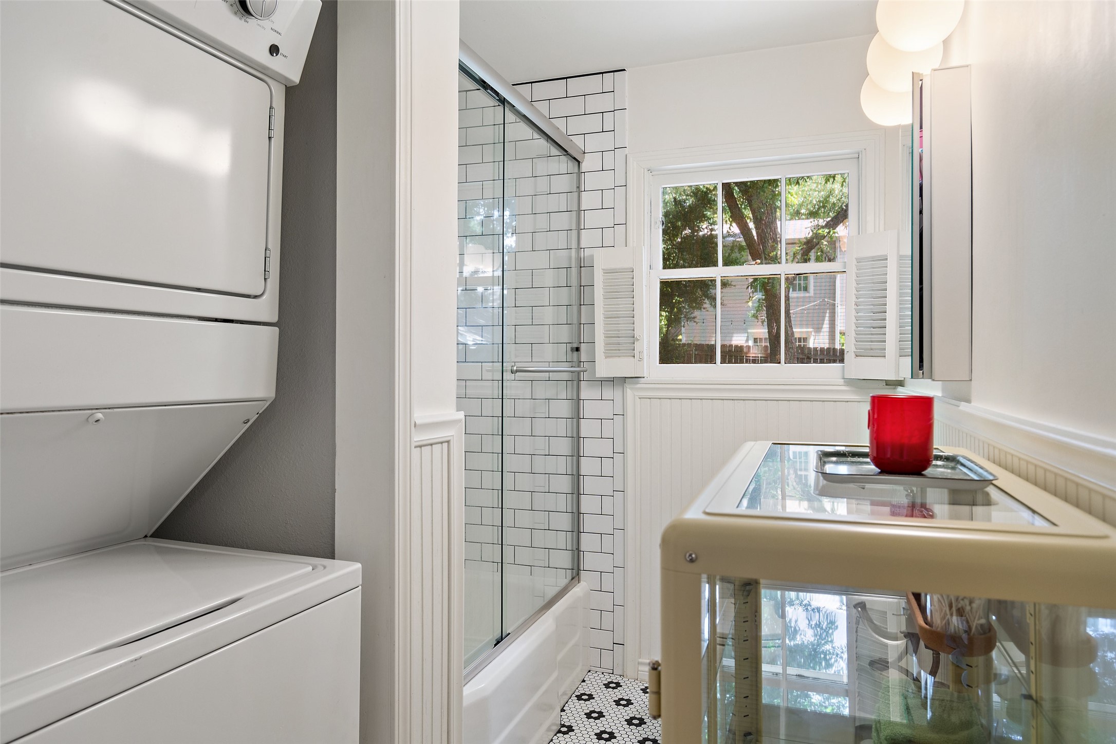 2810 Windsor Road Austin, TX 78703 - Photo 14 of 19 Gallery Image 14