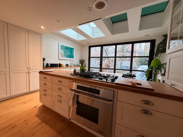 $20,000 | 427 10th Street | Park Slope