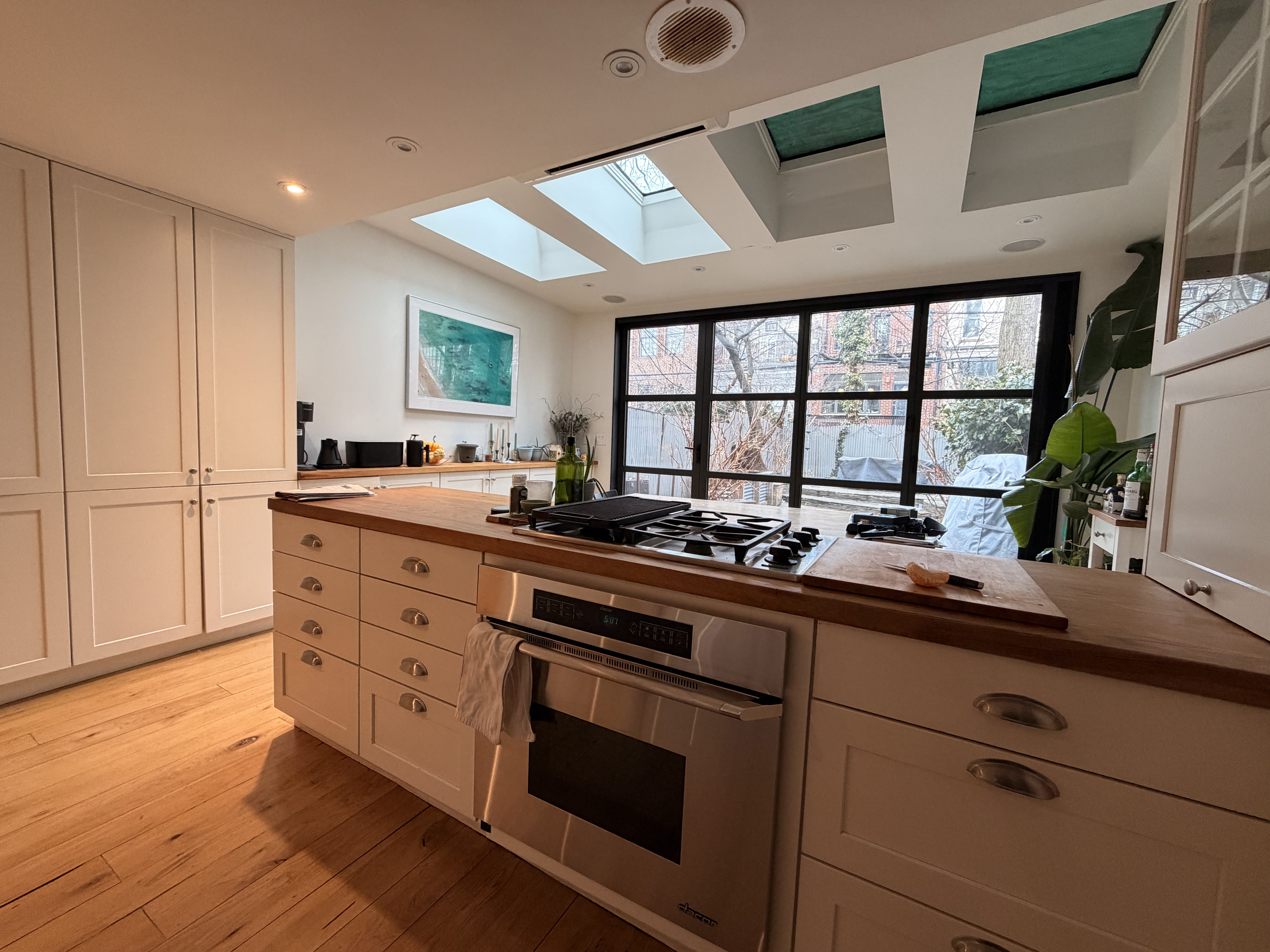 427 10th Street Brooklyn, NY 11215 - Photo 4 of 18