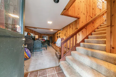 $799,000 | Thomas Drive, Truckee, CA 96161