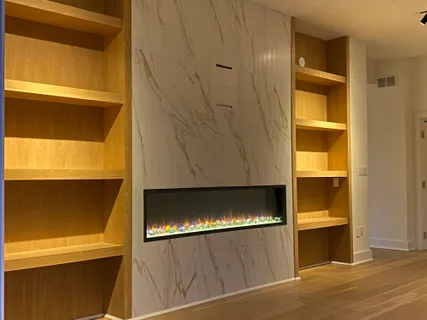 $4,880,000 | Address Upon Request, Belle Mead, NJ 08502