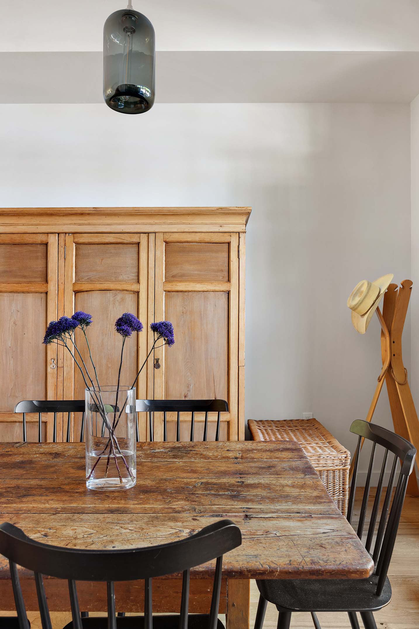 27 Clermont Avenue Brooklyn, NY 11205 - Photo 9 of 19