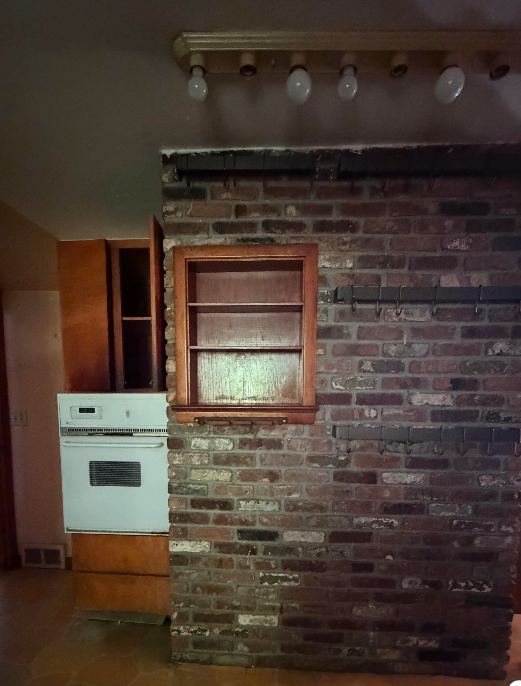 505 Long Hill Road Gillette, NJ 07933 - Photo 6 of 7