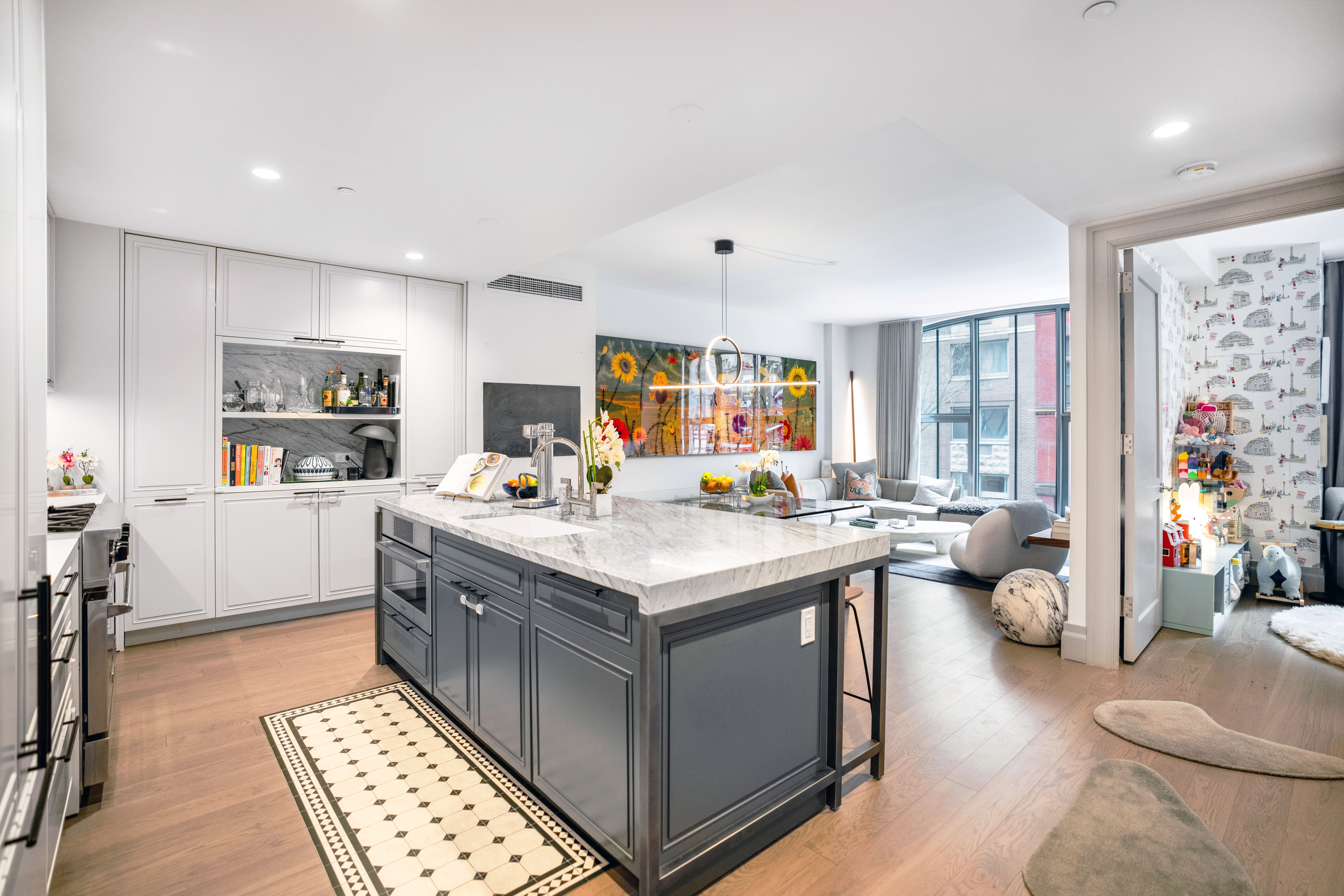 76 Schermerhorn Street, Unit 2A Brooklyn, NY 11201 - Photo 4 of 16