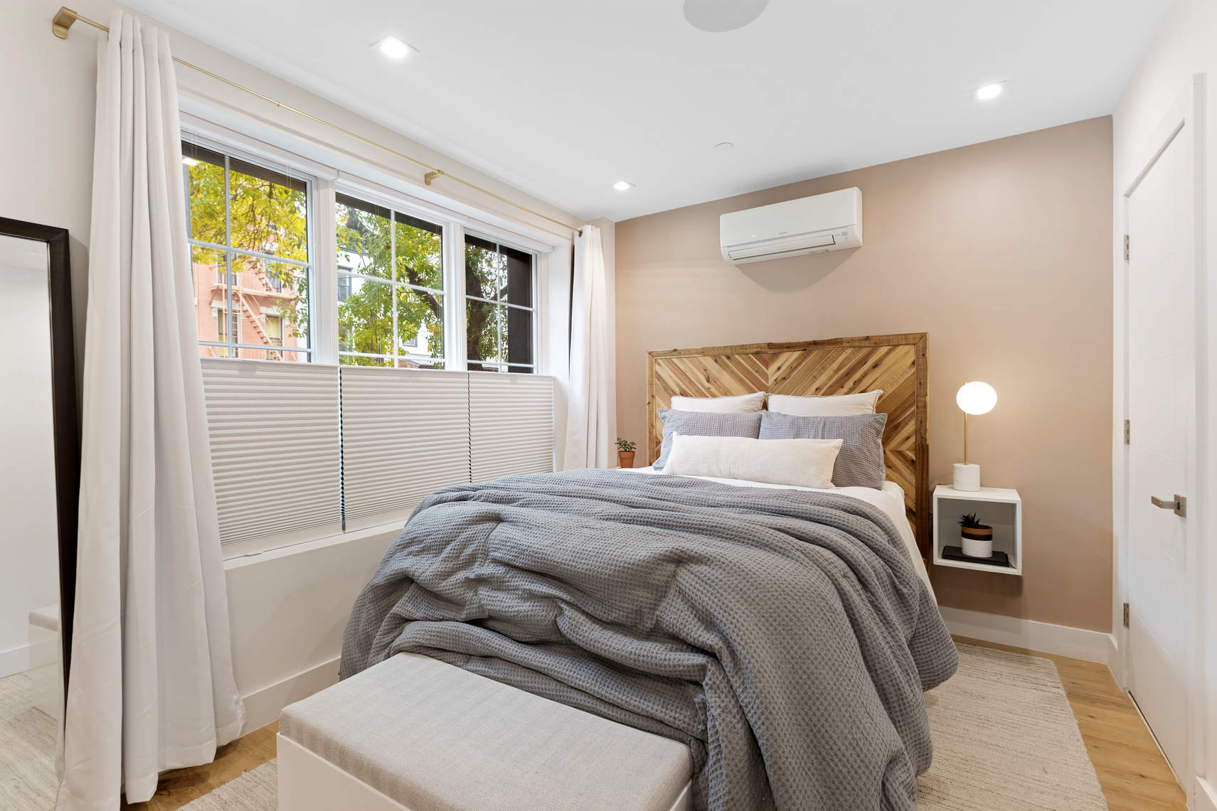 838 Quincy Street, Unit GARDEN Brooklyn, NY 11221 - Photo 6 of 10