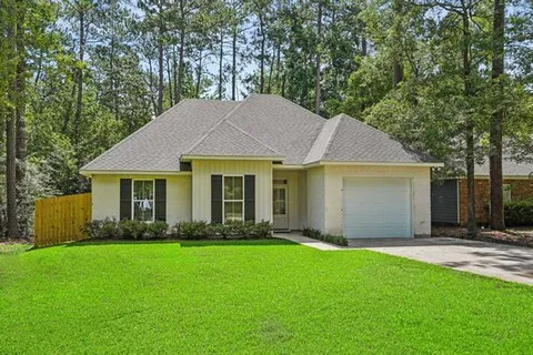 $329,000 | 415 Orleans Avenue, Covington, LA 70433