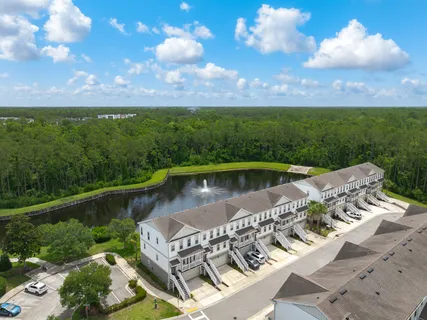 $515,000 | 41 Falling Water Court, Ponte Vedra, FL 32081