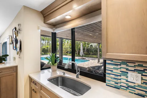 $1,549,000 | 6000 Northwest 4th Avenue, Boca Raton, FL 33487