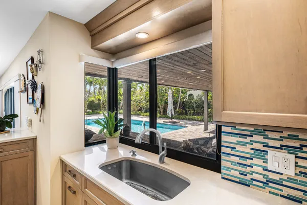 $1,549,000 | 6000 Northwest 4th Avenue, Boca Raton, FL 33487