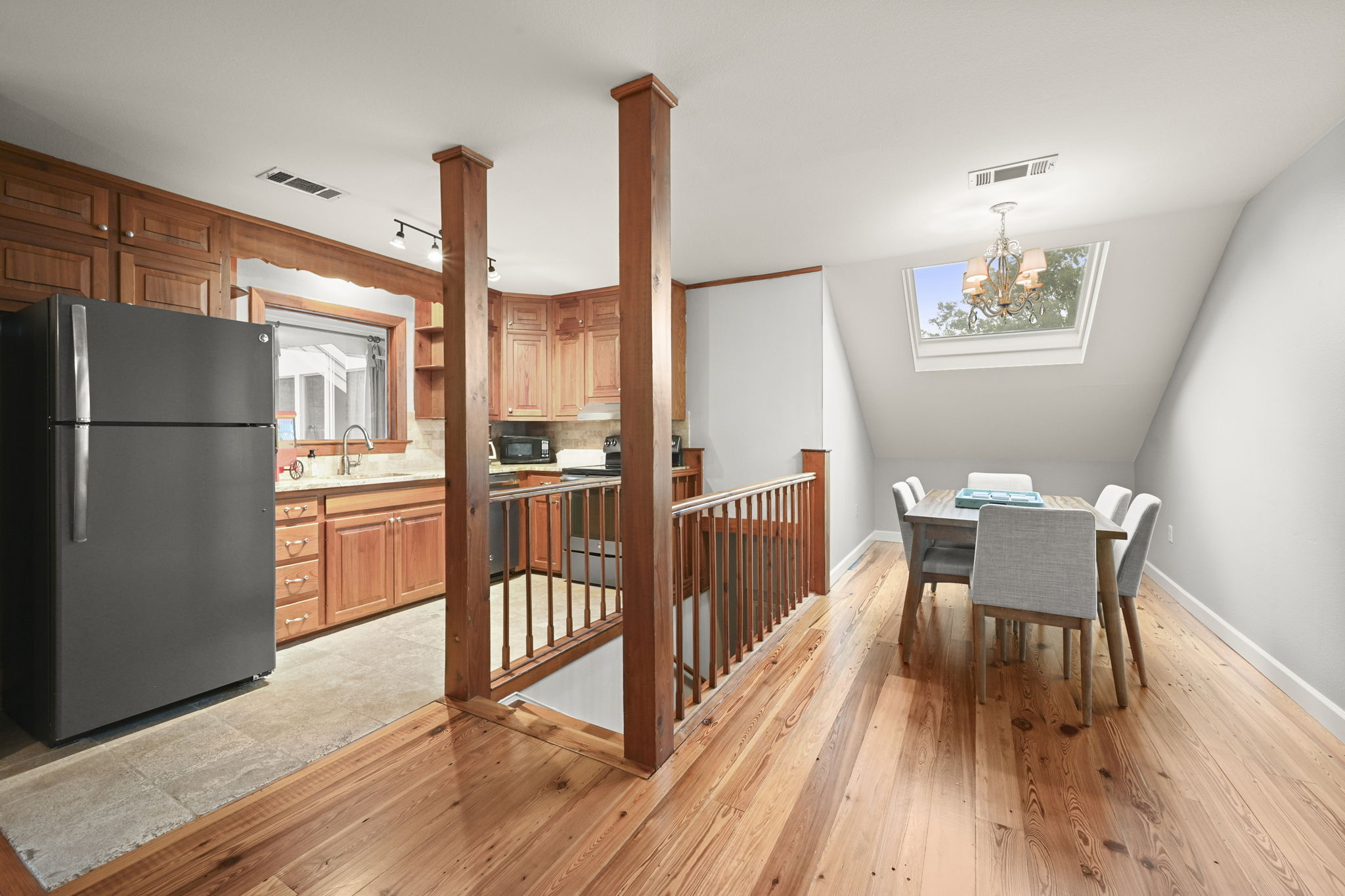 13505 North Amiss Road Baton Rouge, LA 70810 - Photo 27 of 34