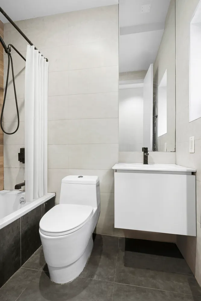 $3,795 | 385 Chauncey Street, Unit 2R | Bedford-Stuyvesant