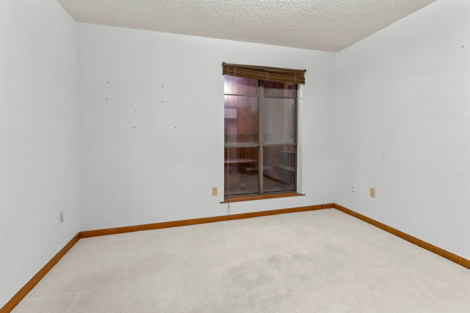 $155,000 | 1815 Stonegate Court, Baton Rouge, LA 70815