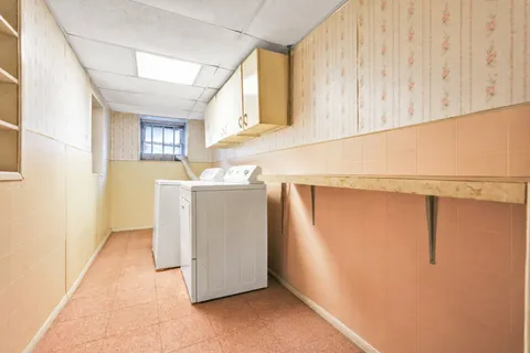 $1,925,000 | 1460 Union Street | Crown Heights